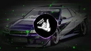 Download lagu DJ TABOLA BALE X LAMPU KAKA VIRAL TIKTOK FULLSONG TERBARU 2025 mp3 Download lagu DJ TABOLA BALE X LAMPU KAKA VIRAL TIKTOK FULLSONG TERBARU 2025 mp3