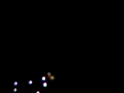 Chris Lake Plays Daft Punk-Around The World