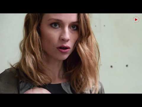Karlene Robe Patron de couture video