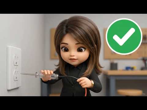 Clip Video
