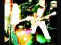 The Faction-Cut It Out 