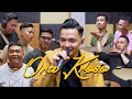 Dory Harsa - Ora Kroso (Live Version)