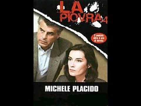 La Piovra 4 - Intimamente