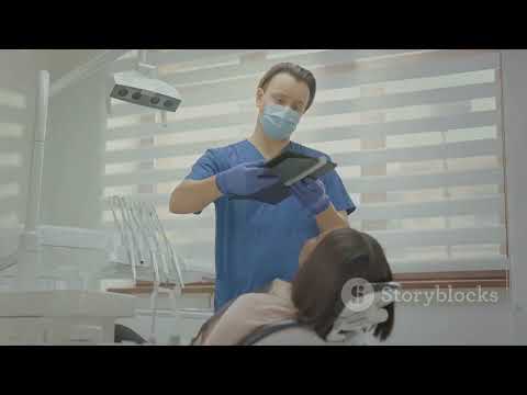 Beneficence vs Non-Maleficence: Ethical Dilemmas in Healthcare