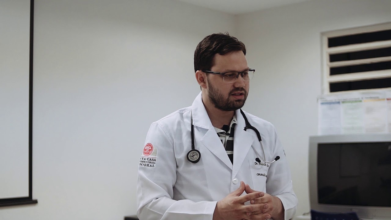 PERCUSSÃO DO ABDOME