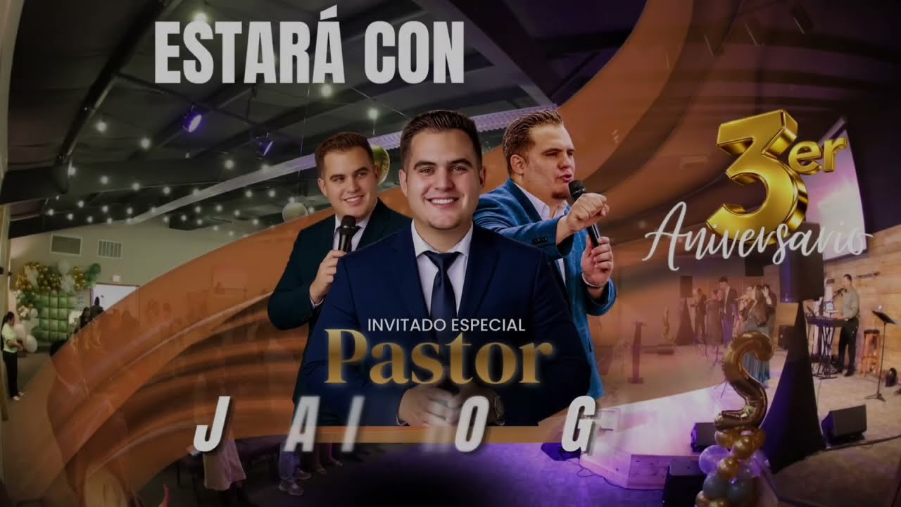 Campaña en Texas (Octubre 3 y 4)