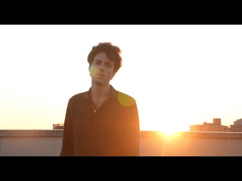 Eighty Ninety - Better as Friends (Official Video)