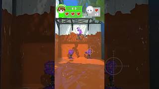 【スプラ3】ハズレを引くな!! ビーコンチャレンジ!! part2
