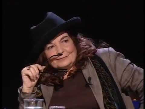 #191 DRAGÓ Chicho Sánchez Ferlosio