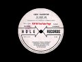 Den Harrow - To Meet Me (A Vocal Extended Version)