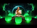 Earth Star Chakra Sound Bath Grounding Your Energy Connecting With The Earth S Wisdom