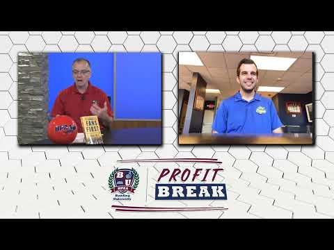 Creating An Experience & Putting Fans First – Savannah Bananas President – Jared Orton (Ep. 199)