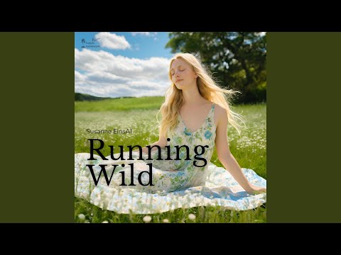 Running Wild