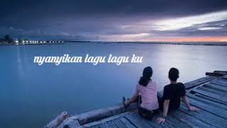 Download lagu Story wa 30 detik||cinta terlarang mp3