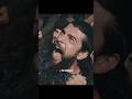 Ertugrul Ghazi Death Scene Ertugrulghazi Youtubeshorts Ytshorts Shorts Viralvideo