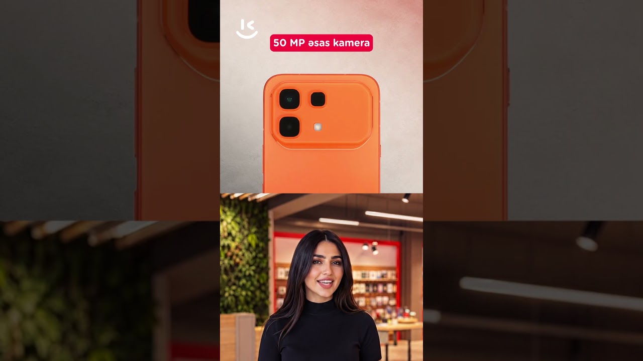 Infinix Note 60 Pro 12/256 GB Brown
