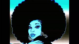 GEORGE BENSON - FAMILY REUNION (VRS. DJ CLAUDIO NEGÃO)