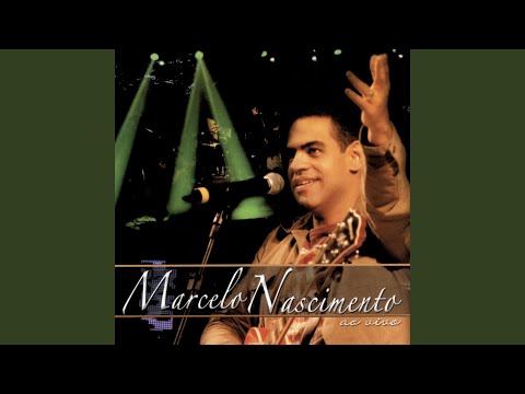 Mostra a Tua Força (Ao Vivo)