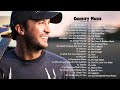New Country Songs 2021 Country Music P New Country Songs 2021 Country Music P
