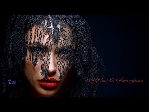 My Heart Is Yours video