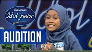 Download lagu AKSI LUCU RAISYA - INDONESIAN IDOL JUNIOR 2018 mp3 Download lagu AKSI LUCU RAISYA - INDONESIAN IDOL JUNIOR 2018 mp3