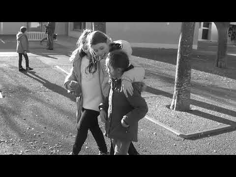 Vivre Ensemble VidéoClip