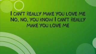 I Wish I Knew Natalie Portman (I Can't Really Make You Love Me) By K-OS [Lyrics]