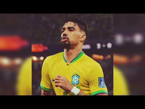 MC RF, DJ KAIO VDM - JOGADINHA DO PAQUETA (slowed + reverb)