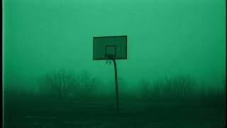 𝐪𝐮𝐢𝐞𝐭 𝐰𝐢𝐧𝐭𝐞𝐫.