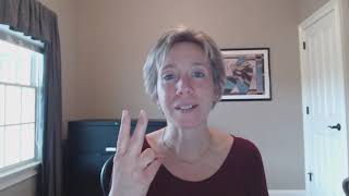 Be in the Moment & Enjoy Life