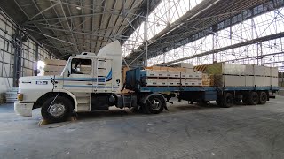 Tips para hacer marcha atrás con un semi 🚀🚛🚀