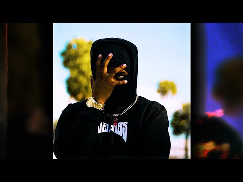 Zola x PLK type beat "Bling" | Prod. by Shayaa x Rudynovski