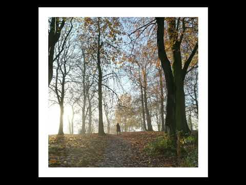 Vincent Paul Mcgrath - Rolling Over Me - Misc Originals