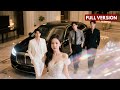Reborn To Revenge She Unmasks Lies And Destroys Her Three Treacherous Fiancés