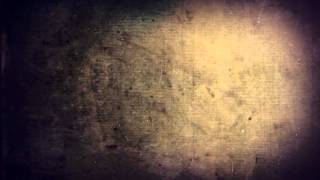 Grunge Texture Overlay | HD | SnowmanDigital