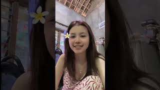 Download lagu PRELOVED BELUM MANDI MASIH MAGER TTAP CANTIK - NO ARMOR  mp3