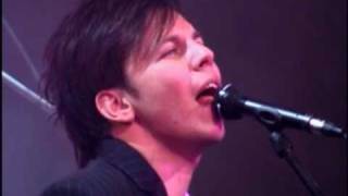 Tak Nado — Mumiy Troll. Pokhititeli Knig (LIVE).