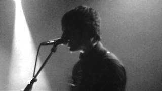 THE STRYPES live @ Paradiso 2013 HEART OF THE CITY