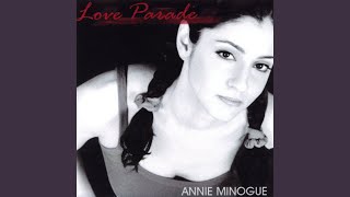 Annie Minogue - Kind of Girl