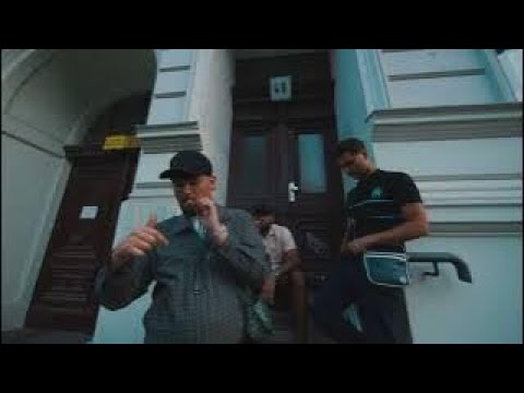 LOPOV361 - Ein paar Karten (prod. habelbeats & 2Sick) (Official Video)