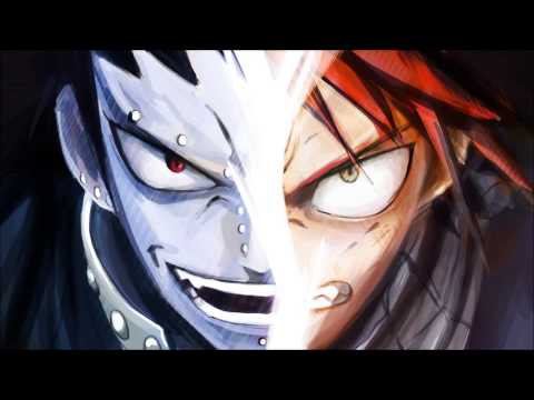 Fairy Tail Opening 2- Sense Of Wonder Full