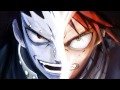 Fairy Tail Opening 2- Sense Of Wonder Full ...