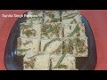 Super Soft Oats Dhokla Weightloss Recipe Healthy Recipe Oats Recipe Oatsdhokla Healthydhokla