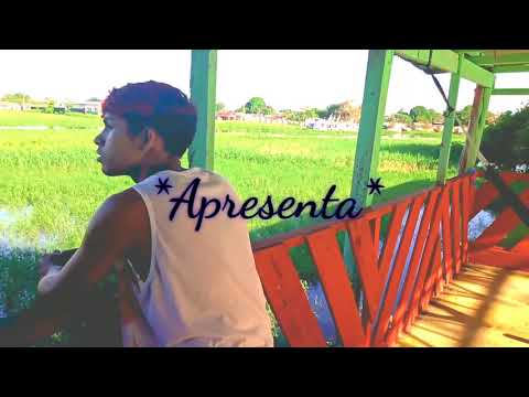 Denzal Park feat.  Eyelar - Look Back (Raylkson B.H.W)