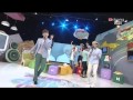 Hoya feat. live cut - Ooh Ooh Eric Nam 우우 