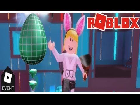 Roblox Events Youtube Robux Bot Hack - 