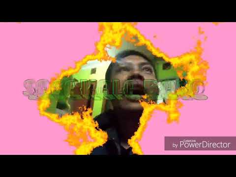 Boranget - Sasakala Baso