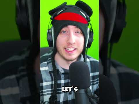 When You Get Robux For The First Time... #shorts