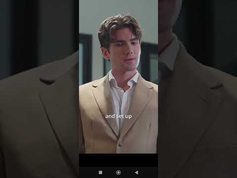 Seduced By My Childhood Sweetheart ❤️|| Ep - 6 @Drama_Tv_All_In_One #sorts #viral #feed  #trending