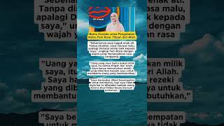 Download lagu Masyaallah baiknya Feni Rose bantu Denada untuk pengobatan. #shorts #shortsvideo #fenirose #denada mp3